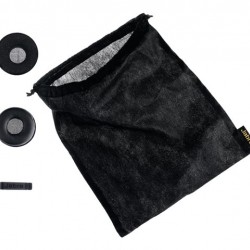 JABRA BIZ 2300 USB Mono MS - Слушалки, Микрофони и Уеб Камери