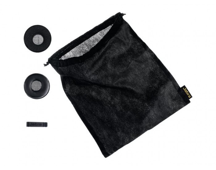 JABRA BIZ 2300 USB Mono MS JABRA BIZ 2300 USB Mono MS