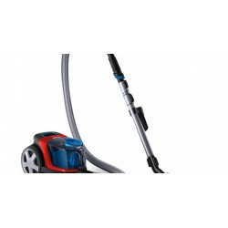 Philips Bagless Vacuum cleaner PowerPro Compact Philips Bagless Vacuum cleaner PowerPro Compact - Сравняване на продукти