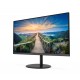 Монитор AOC Q24V4EA, 23.8" IPS WLED, 2560x1440@75Hz, 4GtG, 250m/2, 1000:1, DCR 20M:1, Adaptive Sync, FlickerFree, Low Blue Light, 2Wx2, Tilt, HDMI, DP