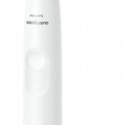 PHILIPS Sonicare 3100 series Built-in pressure sensor SmarTimer - Малки домакински уреди