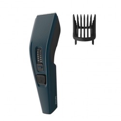PHILIPS PH Hairclipper series 3000 Hair clipper HC3505/15 - Малки домакински уреди