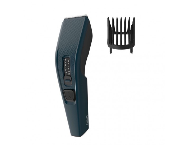PHILIPS PH Hairclipper series 3000 Hair clipper HC3505/15 PHILIPS PH Hairclipper series 3000 Hair clipper HC3505/15