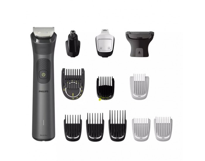 PHILIPS All-in-One Trimmer s.7000 13in1 PHILIPS All-in-One Trimmer s.7000 13in1