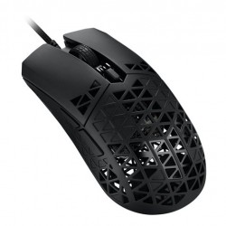 ASUS TUF Gaming M4 Air Wired Gaming Mouse - Клавиатури, Мишки и Падове