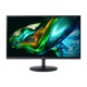 Монитор Acer SH322QUAbmiphux 31.5", IPS, LED, ZeroFrame, QHD 2560x1440, 75Hz, FreeSync, AG, 1ms (VRB), 100M:1, 300 cd/m2, 1xHDMI, 1xDP, 1xType-C, Audio out, Speaker 1Wx2, Tilt, Bluelight shield, Flicker-Less, Acer Display Widget, VESA, Black Монитор Acer SH322QUAbmiphux 31.5", IPS, LED, ZeroFrame, QHD 2560x1440, 75Hz, FreeSync, AG, 1ms (VRB), 100M:1, 300 cd/m2, 1xHDMI, 1xDP, 1xType-C, Audio out, Speaker 1Wx2, Tilt, Bluelight shield, Flicker-Less, Acer Display Widget, VESA, Black