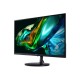 Монитор Acer SH322QUAbmiphux 31.5", IPS, LED, ZeroFrame, QHD 2560x1440, 75Hz, FreeSync, AG, 1ms (VRB), 100M:1, 300 cd/m2, 1xHDMI, 1xDP, 1xType-C, Audio out, Speaker 1Wx2, Tilt, Bluelight shield, Flicker-Less, Acer Display Widget, VESA, Black Монитор Acer SH322QUAbmiphux 31.5", IPS, LED, ZeroFrame, QHD 2560x1440, 75Hz, FreeSync, AG, 1ms (VRB), 100M:1, 300 cd/m2, 1xHDMI, 1xDP, 1xType-C, Audio out, Speaker 1Wx2, Tilt, Bluelight shield, Flicker-Less, Acer Display Widget, VESA, Black