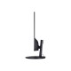 Монитор Acer SH322QUAbmiphux 31.5", IPS, LED, ZeroFrame, QHD 2560x1440, 75Hz, FreeSync, AG, 1ms (VRB), 100M:1, 300 cd/m2, 1xHDMI, 1xDP, 1xType-C, Audio out, Speaker 1Wx2, Tilt, Bluelight shield, Flicker-Less, Acer Display Widget, VESA, Black Монитор Acer SH322QUAbmiphux 31.5", IPS, LED, ZeroFrame, QHD 2560x1440, 75Hz, FreeSync, AG, 1ms (VRB), 100M:1, 300 cd/m2, 1xHDMI, 1xDP, 1xType-C, Audio out, Speaker 1Wx2, Tilt, Bluelight shield, Flicker-Less, Acer Display Widget, VESA, Black