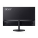 Монитор Acer SH322QUAbmiphux 31.5", IPS, LED, ZeroFrame, QHD 2560x1440, 75Hz, FreeSync, AG, 1ms (VRB), 100M:1, 300 cd/m2, 1xHDMI, 1xDP, 1xType-C, Audio out, Speaker 1Wx2, Tilt, Bluelight shield, Flicker-Less, Acer Display Widget, VESA, Black Монитор Acer SH322QUAbmiphux 31.5", IPS, LED, ZeroFrame, QHD 2560x1440, 75Hz, FreeSync, AG, 1ms (VRB), 100M:1, 300 cd/m2, 1xHDMI, 1xDP, 1xType-C, Audio out, Speaker 1Wx2, Tilt, Bluelight shield, Flicker-Less, Acer Display Widget, VESA, Black