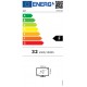 Монитор Acer SH322QUAbmiphux 31.5", IPS, LED, ZeroFrame, QHD 2560x1440, 75Hz, FreeSync, AG, 1ms (VRB), 100M:1, 300 cd/m2, 1xHDMI, 1xDP, 1xType-C, Audio out, Speaker 1Wx2, Tilt, Bluelight shield, Flicker-Less, Acer Display Widget, VESA, Black Монитор Acer SH322QUAbmiphux 31.5", IPS, LED, ZeroFrame, QHD 2560x1440, 75Hz, FreeSync, AG, 1ms (VRB), 100M:1, 300 cd/m2, 1xHDMI, 1xDP, 1xType-C, Audio out, Speaker 1Wx2, Tilt, Bluelight shield, Flicker-Less, Acer Display Widget, VESA, Black