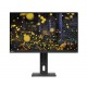 LENOVO ThinkVision E27q-20 27inch IPS 16:9 QHD 350cd/m2 1000:1 3M:1 4ms HDMI 1.4 DP 1.2 75Hz sRGB LENOVO ThinkVision E27q-20 27inch IPS 16:9 QHD 350cd/m2 1000:1 3M:1 4ms HDMI 1.4 DP 1.2 75Hz sRGB