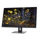 LENOVO ThinkVision E27q-20 27inch IPS 16:9 QHD 350cd/m2 1000:1 3M:1 4ms HDMI 1.4 DP 1.2 75Hz sRGB LENOVO ThinkVision E27q-20 27inch IPS 16:9 QHD 350cd/m2 1000:1 3M:1 4ms HDMI 1.4 DP 1.2 75Hz sRGB