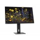 LENOVO ThinkVision E27q-20 27inch IPS 16:9 QHD 350cd/m2 1000:1 3M:1 4ms HDMI 1.4 DP 1.2 75Hz sRGB LENOVO ThinkVision E27q-20 27inch IPS 16:9 QHD 350cd/m2 1000:1 3M:1 4ms HDMI 1.4 DP 1.2 75Hz sRGB