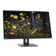 LENOVO ThinkVision E27q-20 27inch IPS 16:9 QHD 350cd/m2 1000:1 3M:1 4ms HDMI 1.4 DP 1.2 75Hz sRGB LENOVO ThinkVision E27q-20 27inch IPS 16:9 QHD 350cd/m2 1000:1 3M:1 4ms HDMI 1.4 DP 1.2 75Hz sRGB