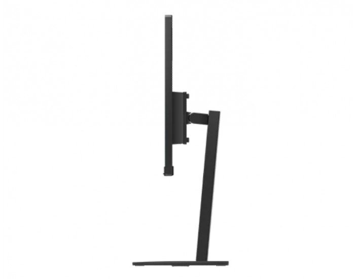 LENOVO ThinkVision E27q-20 27inch IPS 16:9 QHD 350cd/m2 1000:1 3M:1 4ms HDMI 1.4 DP 1.2 75Hz sRGB LENOVO ThinkVision E27q-20 27inch IPS 16:9 QHD 350cd/m2 1000:1 3M:1 4ms HDMI 1.4 DP 1.2 75Hz sRGB