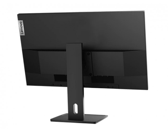 LENOVO ThinkVision E27q-20 27inch IPS 16:9 QHD 350cd/m2 1000:1 3M:1 4ms HDMI 1.4 DP 1.2 75Hz sRGB LENOVO ThinkVision E27q-20 27inch IPS 16:9 QHD 350cd/m2 1000:1 3M:1 4ms HDMI 1.4 DP 1.2 75Hz sRGB