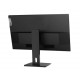 LENOVO ThinkVision E27q-20 27inch IPS 16:9 QHD 350cd/m2 1000:1 3M:1 4ms HDMI 1.4 DP 1.2 75Hz sRGB LENOVO ThinkVision E27q-20 27inch IPS 16:9 QHD 350cd/m2 1000:1 3M:1 4ms HDMI 1.4 DP 1.2 75Hz sRGB