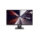 LENOVO ThinkVision E24-30 23.8inch IPS WLED FHD 16:9 100Hz 250cd/m2 4ms HDMI DP VGA LENOVO ThinkVision E24-30 23.8inch IPS WLED FHD 16:9 100Hz 250cd/m2 4ms HDMI DP VGA