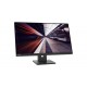 LENOVO ThinkVision E24-30 23.8inch IPS WLED FHD 16:9 100Hz 250cd/m2 4ms HDMI DP VGA LENOVO ThinkVision E24-30 23.8inch IPS WLED FHD 16:9 100Hz 250cd/m2 4ms HDMI DP VGA