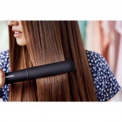 PHILIPS BHS376/00 Hair straightener ThermoProtect - Малки домакински уреди