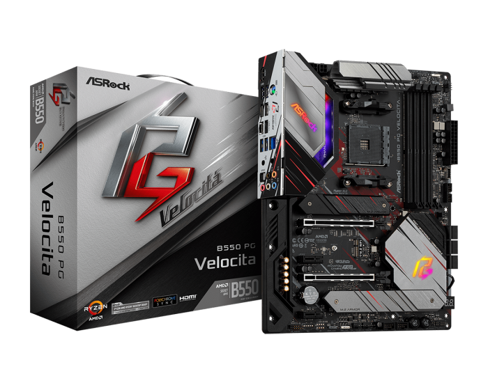 ASROCK B550 4xDDR4  6xSATA3  RAID HDMI                2xM2 GLAN        2xPCIEx16 2xPCIEx1 ASROCK B550 4xDDR4  6xSATA3  RAID HDMI                2xM2 GLAN        2xPCIEx16 2xPCIEx1