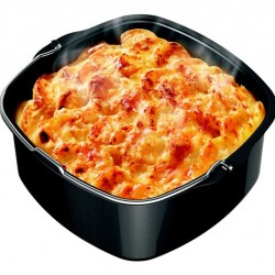 PHILIPS Baking Accessories for Airfryer HD9200/HD9252/HD9255 - Електроуреди