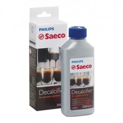 Philips Espresso machine descaler - Малки домакински уреди
