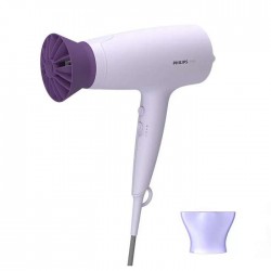 Bundle PHILIPS Air Styler x 6 pcs - Малки домакински уреди