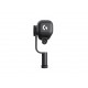 Микрофон Logitech G Yeti Studio Active Dynamic XLR Broadcast Microphone with ClearAmp - BLACK - WW-9006 Микрофон Logitech G Yeti Studio Active Dynamic XLR Broadcast Microphone with ClearAmp - BLACK - WW-9006