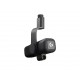 Микрофон Logitech G Yeti Studio Active Dynamic XLR Broadcast Microphone with ClearAmp - BLACK - WW-9006 Микрофон Logitech G Yeti Studio Active Dynamic XLR Broadcast Microphone with ClearAmp - BLACK - WW-9006