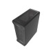 Кутия за компютър Genesis Gaming PC Case IRID 505 ARGB V2 Midi Tower Window Black Кутия за компютър Genesis Gaming PC Case IRID 505 ARGB V2 Midi Tower Window Black