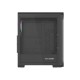 Кутия за компютър Genesis Gaming PC Case IRID 505 ARGB V2 Midi Tower Window Black Кутия за компютър Genesis Gaming PC Case IRID 505 ARGB V2 Midi Tower Window Black