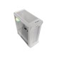 Кутия за компютър Genesis Gaming PC Case IRID 505 ARGB V2 Midi Tower Window White Кутия за компютър Genesis Gaming PC Case IRID 505 ARGB V2 Midi Tower Window White