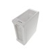 Кутия за компютър Genesis Gaming PC Case IRID 505 ARGB V2 Midi Tower Window White Кутия за компютър Genesis Gaming PC Case IRID 505 ARGB V2 Midi Tower Window White