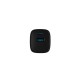 Адаптер Natec USB Charger Ribera Gan 1X USB-A + 1X USB-C 30W, Black