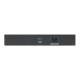 Комутатор ZyXEL GS1900-24E v3, 24-port GbE L2 Smart Switch, desktop, fanless Комутатор ZyXEL GS1900-24E v3, 24-port GbE L2 Smart Switch, desktop, fanless