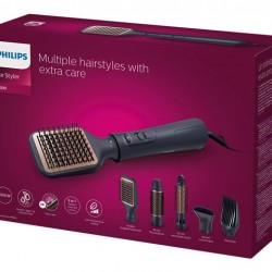 PHILIPS BHA530/00 Curling Dryer - Малки домакински уреди