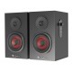Тонколони Genesis Computer Speakers 2.0 Helium 200 Тонколони Genesis Computer Speakers 2.0 Helium 200