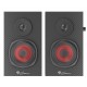 Тонколони Genesis Computer Speakers 2.0 Helium 200 Тонколони Genesis Computer Speakers 2.0 Helium 200