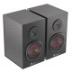 Тонколони Genesis Computer Speakers 2.0 Helium 200 Тонколони Genesis Computer Speakers 2.0 Helium 200