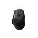 Мишка Logitech G502 X Gaming Mouse - BLACK - USB - N/A - EMEA28-935 Мишка Logitech G502 X Gaming Mouse - BLACK - USB - N/A - EMEA28-935