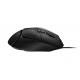 Мишка Logitech G502 X Gaming Mouse - BLACK - USB - N/A - EMEA28-935 Мишка Logitech G502 X Gaming Mouse - BLACK - USB - N/A - EMEA28-935