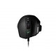 Мишка Logitech G502 X Gaming Mouse - BLACK - USB - N/A - EMEA28-935 Мишка Logitech G502 X Gaming Mouse - BLACK - USB - N/A - EMEA28-935