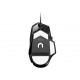 Мишка Logitech G502 X Gaming Mouse - BLACK - USB - N/A - EMEA28-935 Мишка Logitech G502 X Gaming Mouse - BLACK - USB - N/A - EMEA28-935