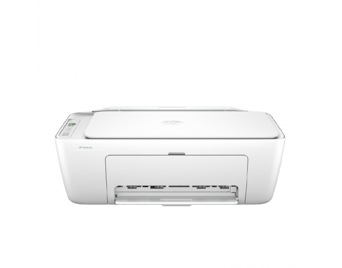 Мастилоструйно многофункционално устройство HP DeskJet 2810e All-in-One Printer Мастилоструйно многофункционално устройство HP DeskJet 2810e All-in-One Printer