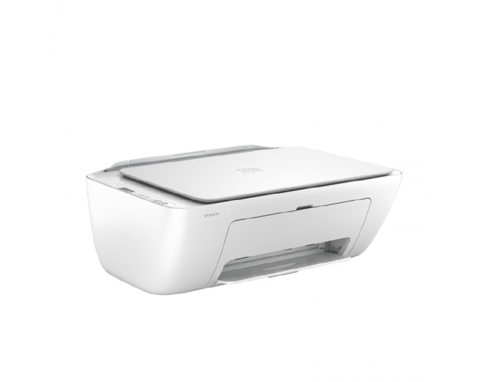 Мастилоструйно многофункционално устройство HP DeskJet 2810e All-in-One Printer Мастилоструйно многофункционално устройство HP DeskJet 2810e All-in-One Printer
