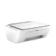 Мастилоструйно многофункционално устройство HP DeskJet 2810e All-in-One Printer Мастилоструйно многофункционално устройство HP DeskJet 2810e All-in-One Printer