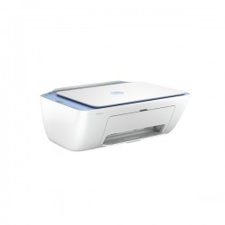 Мастилоструйно многофункционално устройство HP DeskJet 4222e All-in-One Printer - Офис