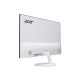 Монитор Acer SA242YEwi 23.8" IPS Wide, LED, ZeroFrame, FHD 1920x1080, FreeSync, AG, 1ms (VRB), 100Hz, Ultra-thin, 100M:1, 250 cd/m2, VGA, HDMI, Tilt, Bluelight shield, Flicker-Less, Acer Display Widget, Kensington Security, VESA, White Монитор Acer SA242YEwi 23.8" IPS Wide, LED, ZeroFrame, FHD 1920x1080, FreeSync, AG, 1ms (VRB), 100Hz, Ultra-thin, 100M:1, 250 cd/m2, VGA, HDMI, Tilt, Bluelight shield, Flicker-Less, Acer Display Widget, Kensington Security, VESA, White