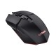 Мишка TRUST GXT110 Felox Wireless Mouse Black Мишка TRUST GXT110 Felox Wireless Mouse Black